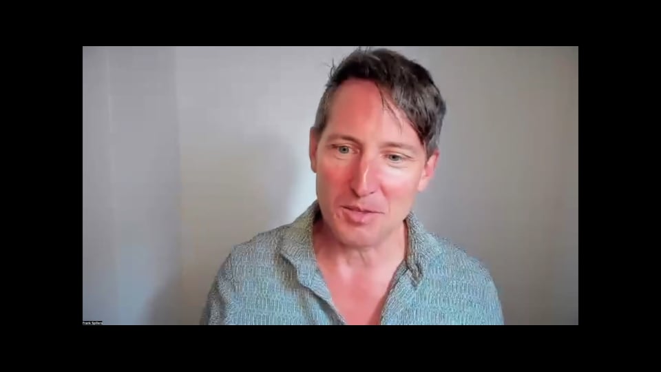 Reading Circle- Blueprinting the Practical Way- Cpt 1&2