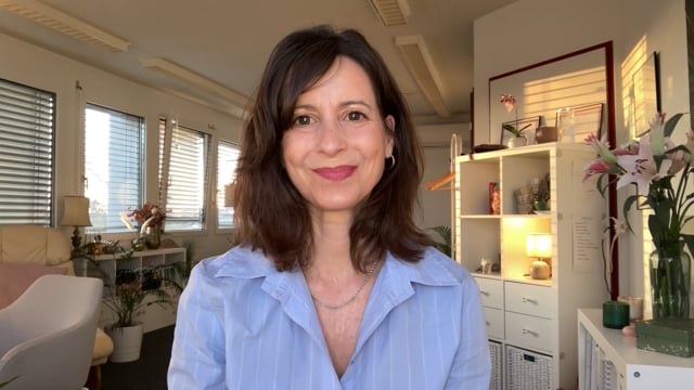 Miriam Frey Mentoring & Coaching – Cliquez pour ouvrir la vidéo
