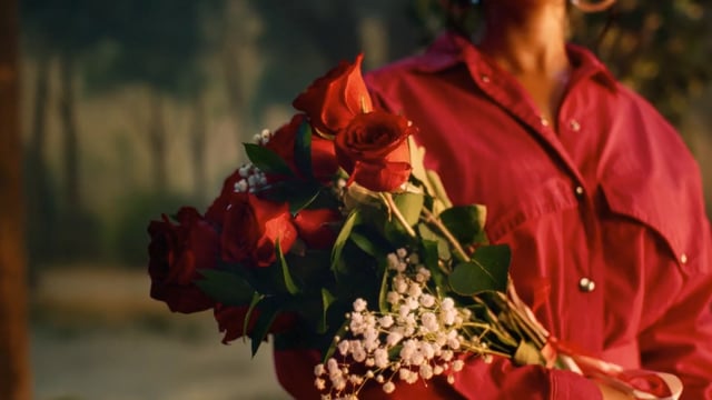 Thumbnail for Woodchipper