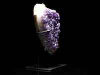 Amethyt AWAME422 video 1