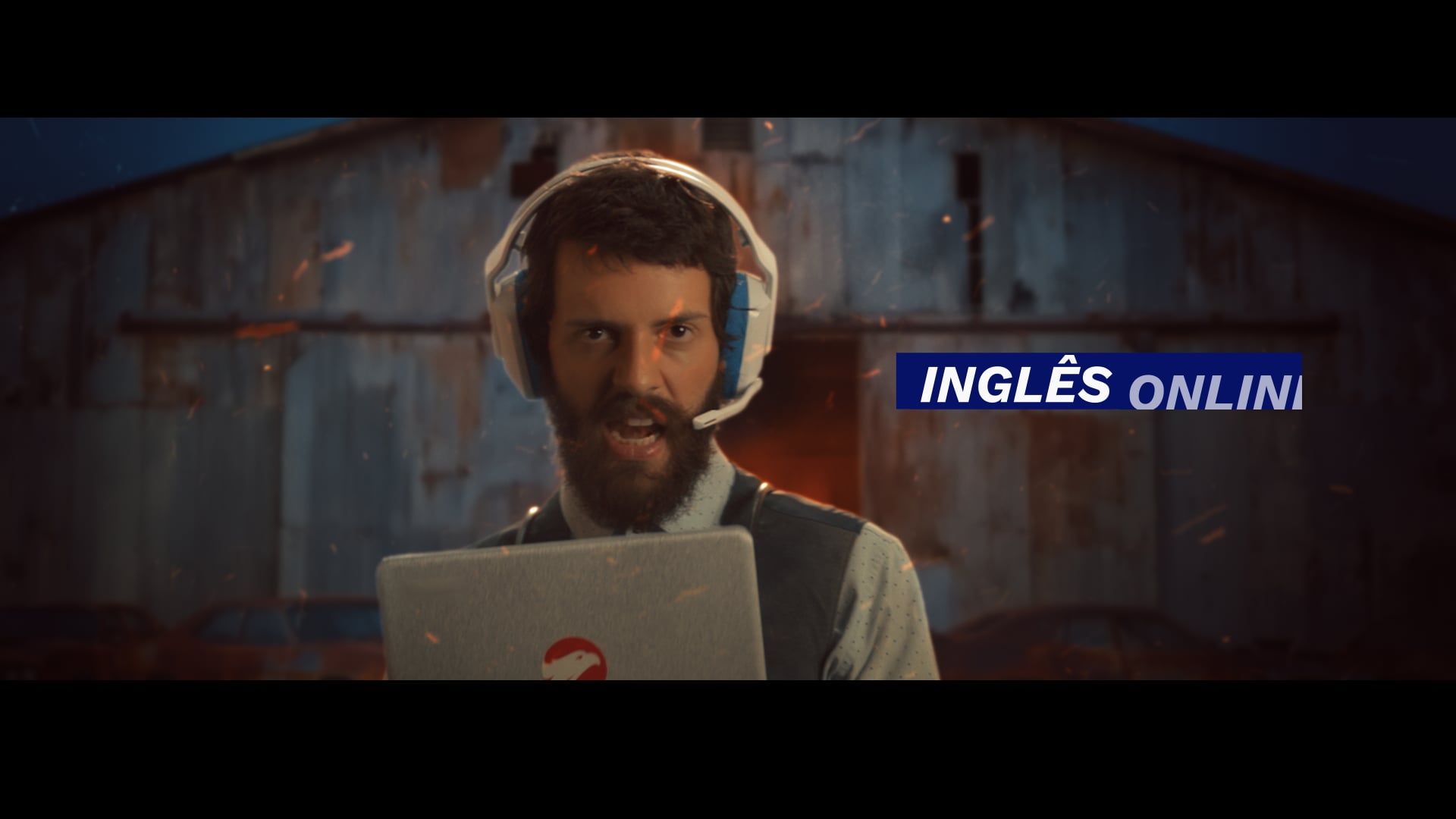 WIZARD ON EXPLOSÃO | PURPPLE | WIZARD