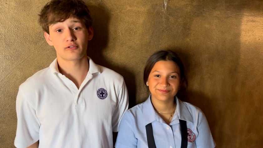 vimeo-video-thumbnail