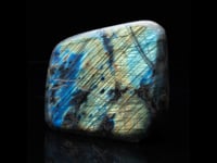 Labradorite AWLAB424 video 1