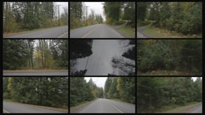 Related Embedded Video Item Thumbnail