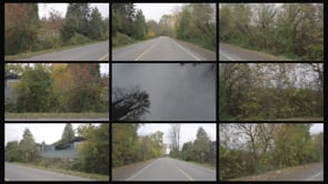 Related Embedded Video Item Thumbnail