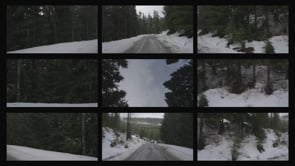 Related Embedded Video Item Thumbnail