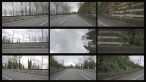 Related Embedded Video Item Thumbnail