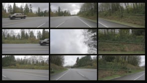 Related Embedded Video Item Thumbnail