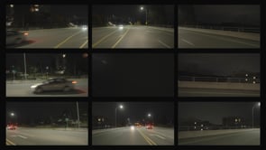 Related Embedded Video Item Thumbnail