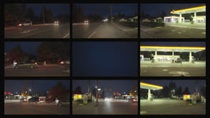 Related Embedded Video Item Thumbnail