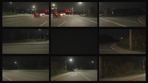 Related Embedded Video Item Thumbnail