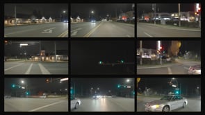 Related Embedded Video Item Thumbnail