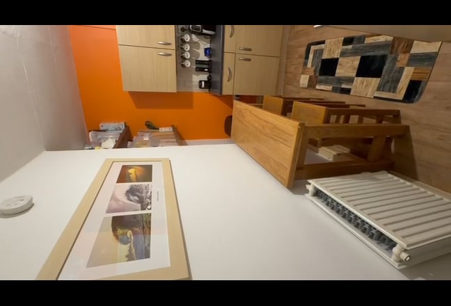 Double room BS11  Main Photo