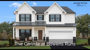 Related Embedded Video Item Thumbnail