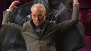 Related Embedded Video Item Thumbnail