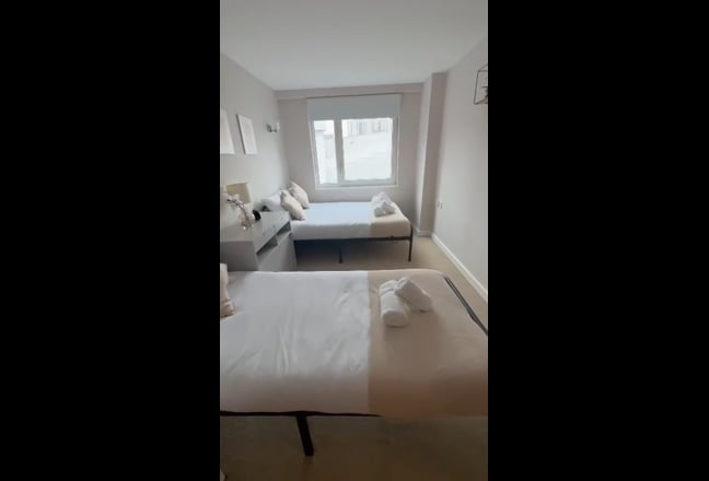 2 Bed Flat, Empire Way, HA9 Main Photo