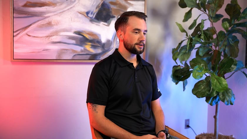 vimeo-video-thumbnail