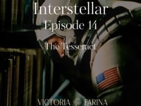 Related Embedded Video Item Thumbnail