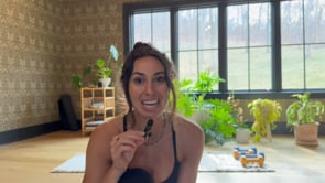 Related Embedded Video Item Thumbnail