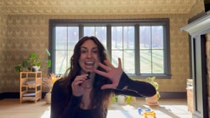 Related Embedded Video Item Thumbnail