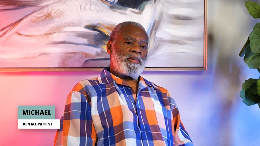 vimeo-video-thumbnail