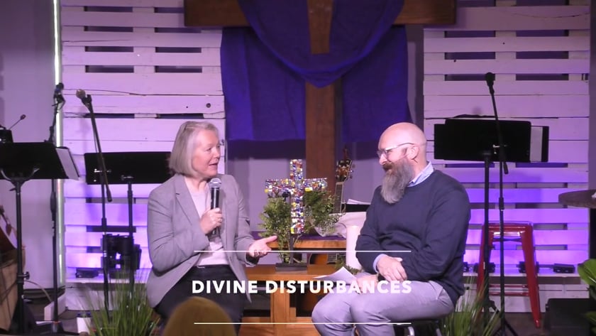 vimeo-video-thumbnail