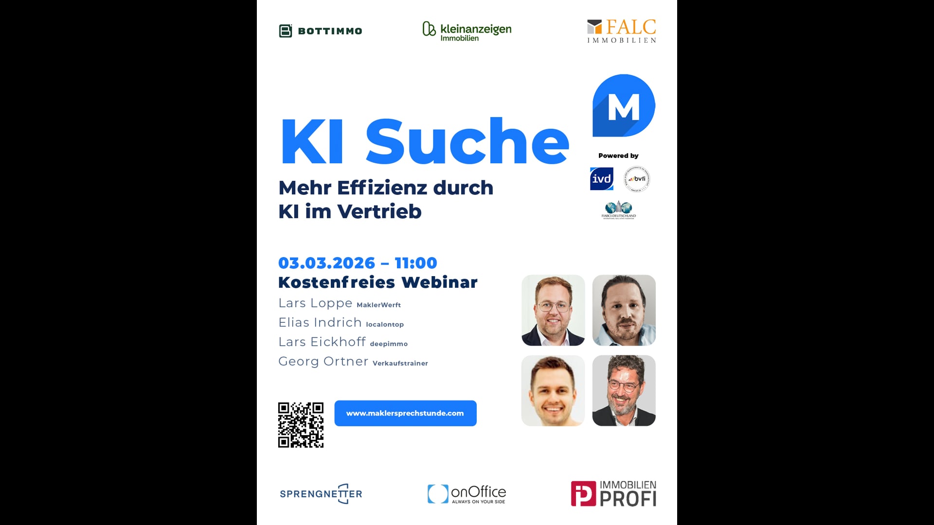 KI Suche: Mehr Effizienz durch KI im Vertrieb