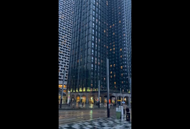 Flatmate wanted- 50% discount on 1st month rent Main Photo