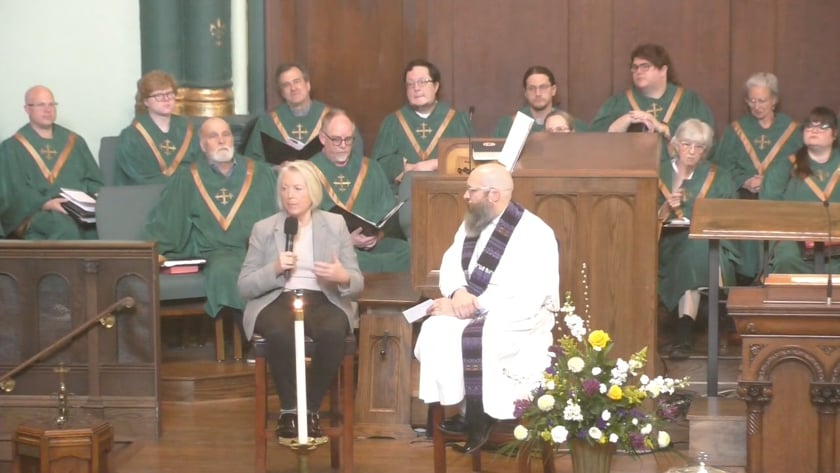 vimeo-video-thumbnail