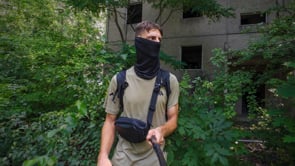 Related Embedded Video Item Thumbnail