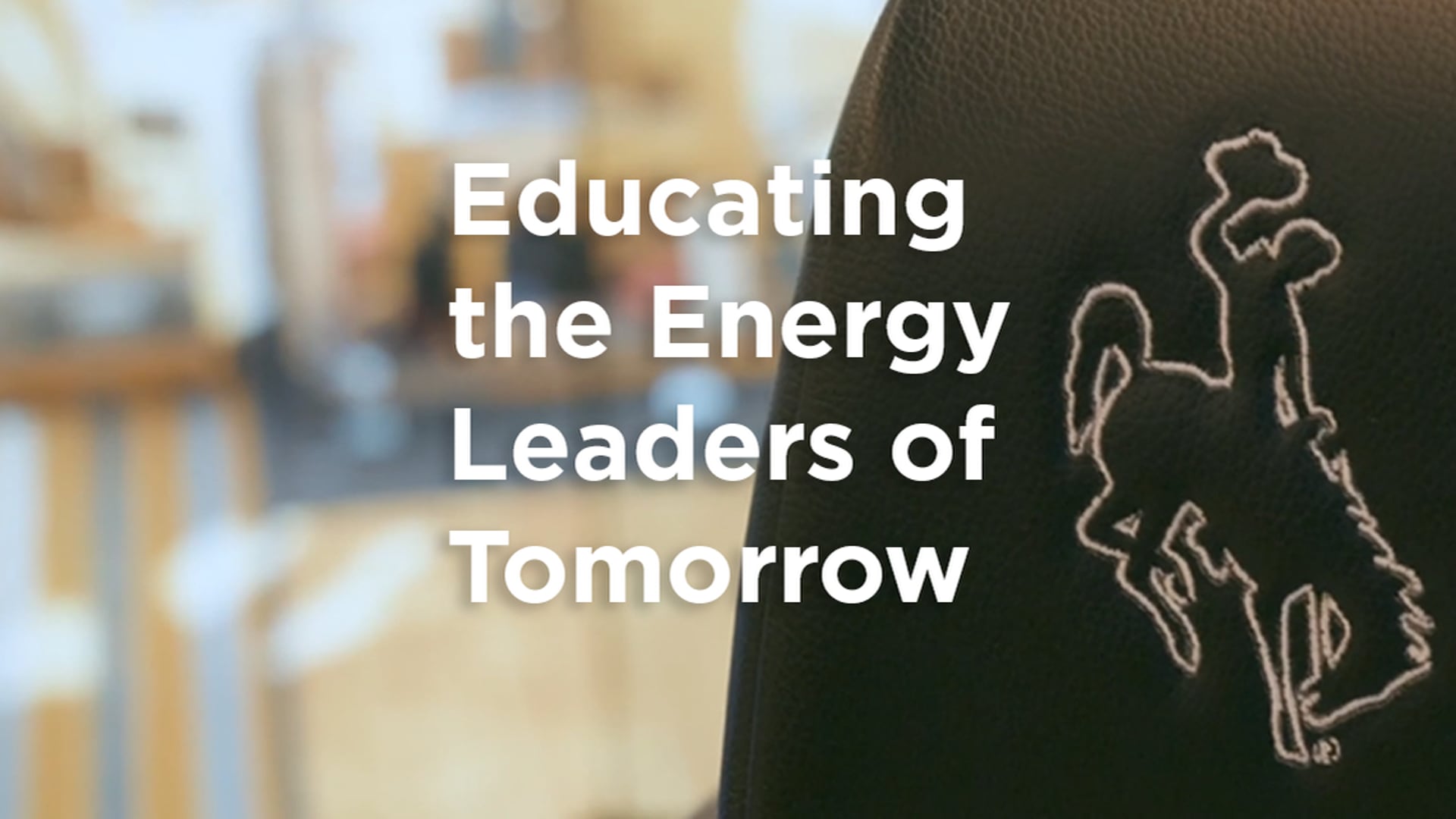 Video thumbnail — click to play