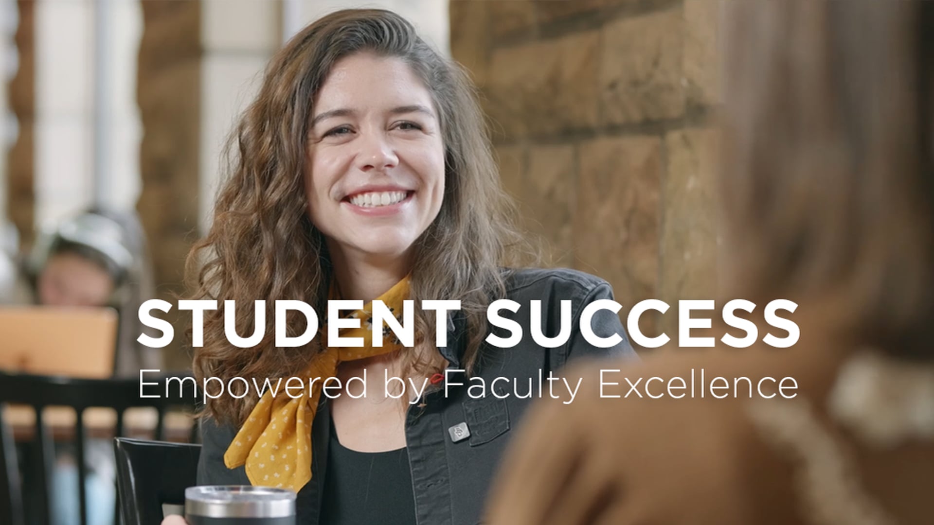 Video thumbnail — click to play