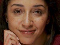 Related Embedded Video Item Thumbnail