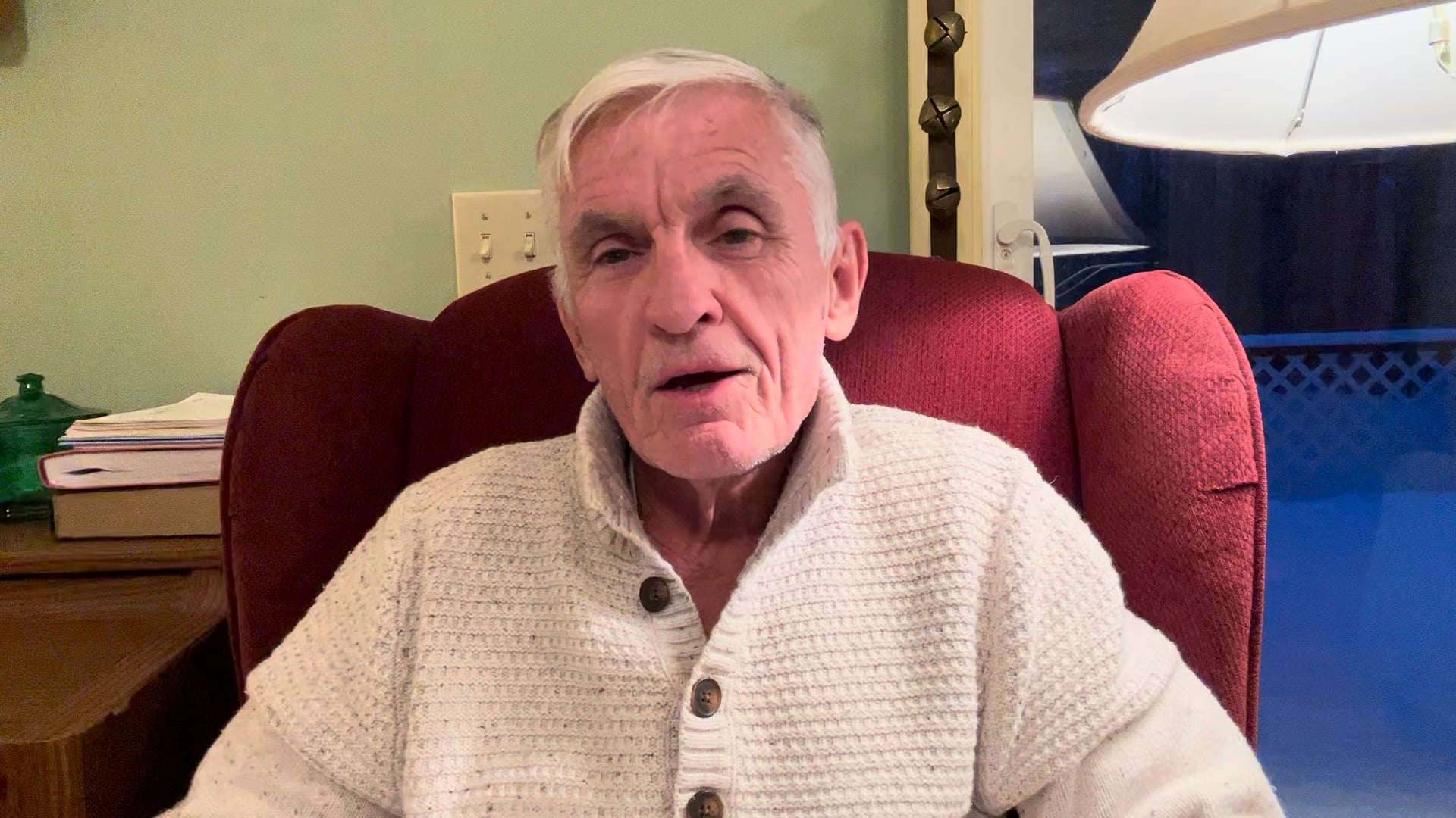 Wednesday Wisdom Watering- March 4, 2026