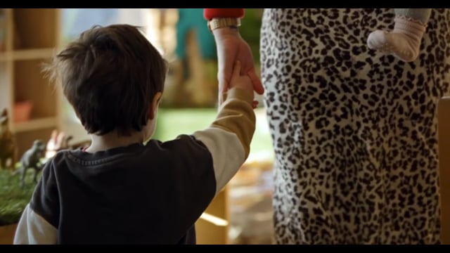 Sparrow Early Learning Ormeau Hills video thumbnail 14