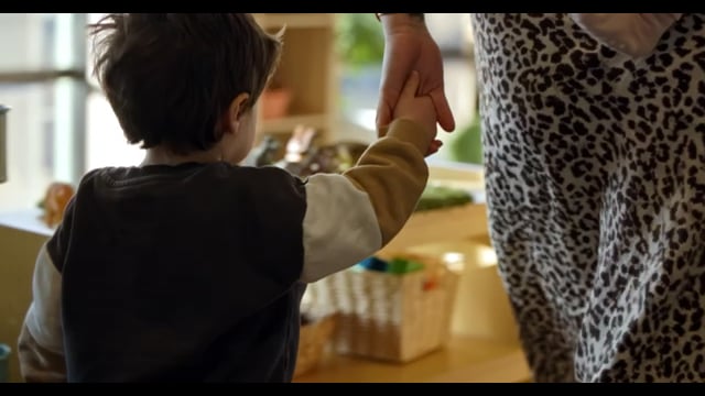 Sparrow Early Learning Coolum video thumbnail 16