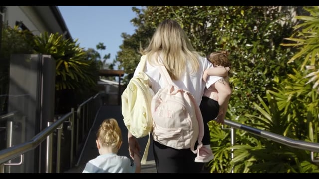 Sparrow Early Learning Coolum video thumbnail 17