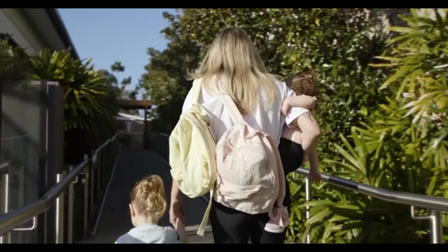 Sparrow Early Learning Grant Street video thumbnail 9