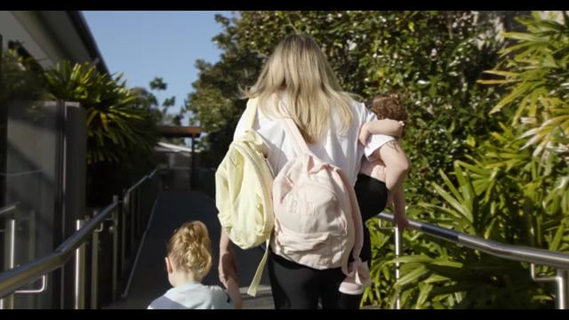 Sparrow Early Learning Malvern Springs video thumbnail 11