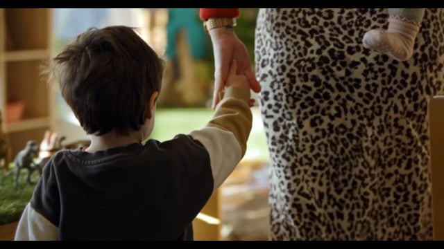 Sparrow Early Learning Waterford Rise video thumbnail 11