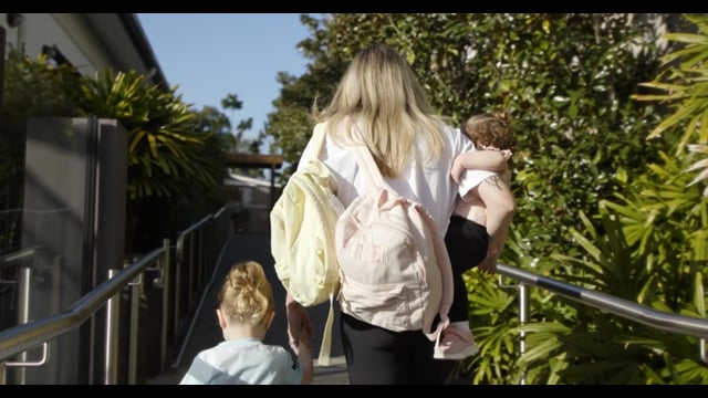 Sparrow Early Learning Yarrabilba video thumbnail 6