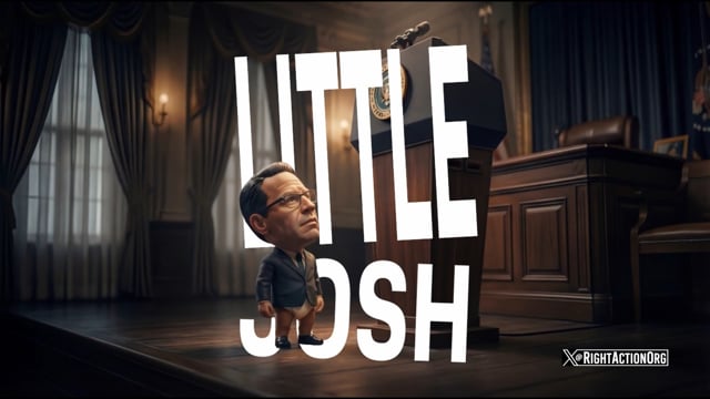 Little Josh Campaign