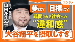 マイナス啓発本のススメ／山田ルイ53世さん