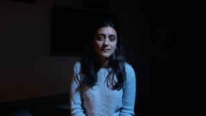 ENGLISH MONOLOGUE
