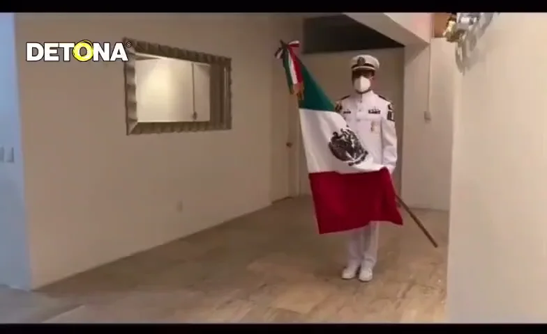 Conspira Ebrard contra Sheinbaum al impedir que asuma la ...