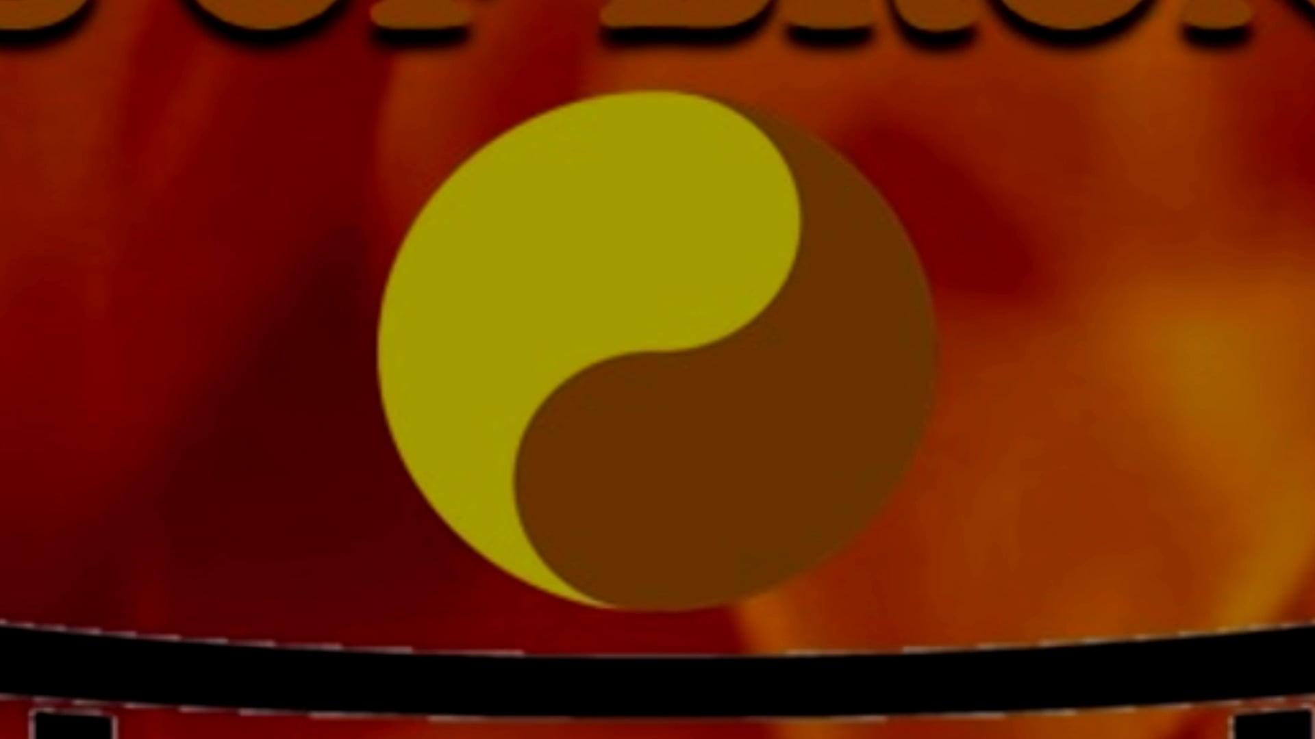 Bronze History kickstarter