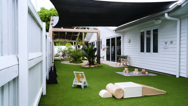 Eden Academy Caboolture video thumbnail 11