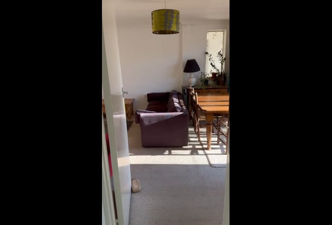 Double room with large ensuite Main Photo