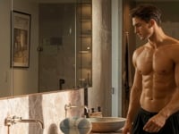 Related Embedded Video Item Thumbnail