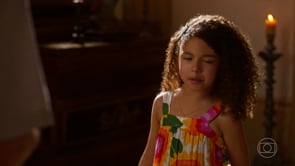 Elis Cabral- Novela “Dona de Mim”- Tv Globo-7